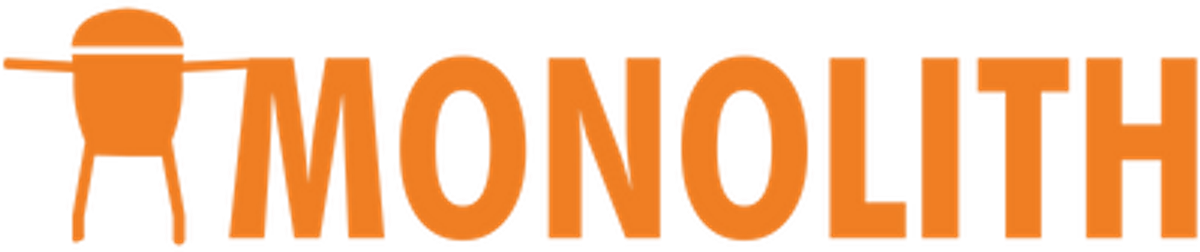 Logo Monolith