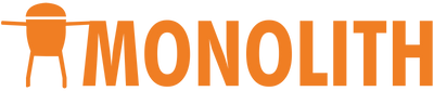 Logo Monolith