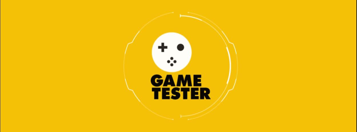 gametester.gg Competitors - Top Sites Like gametester.gg