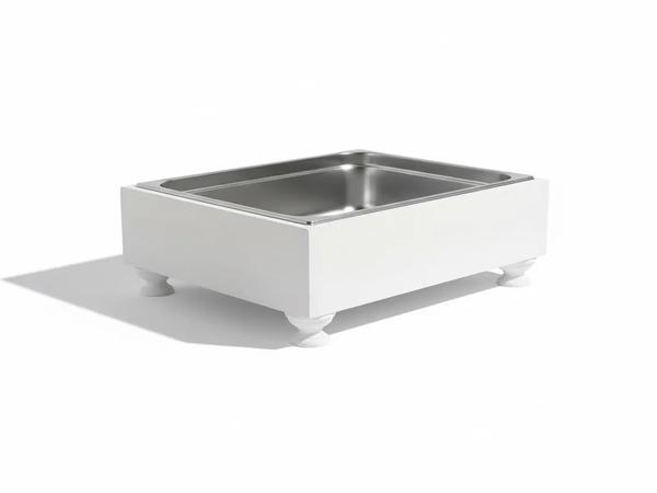 Katzenklo XXL