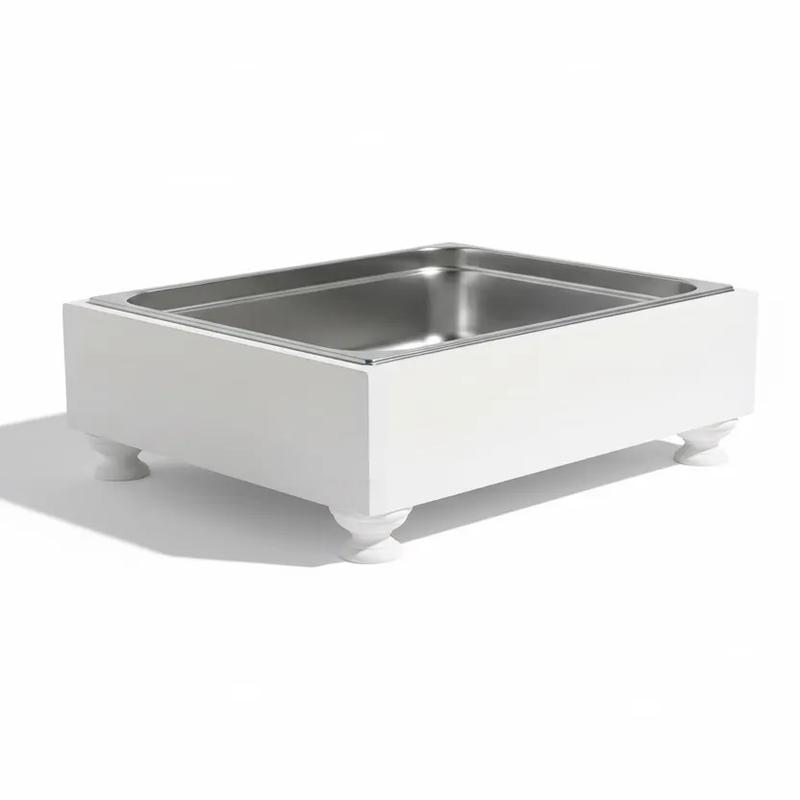 Katzenklo XXL