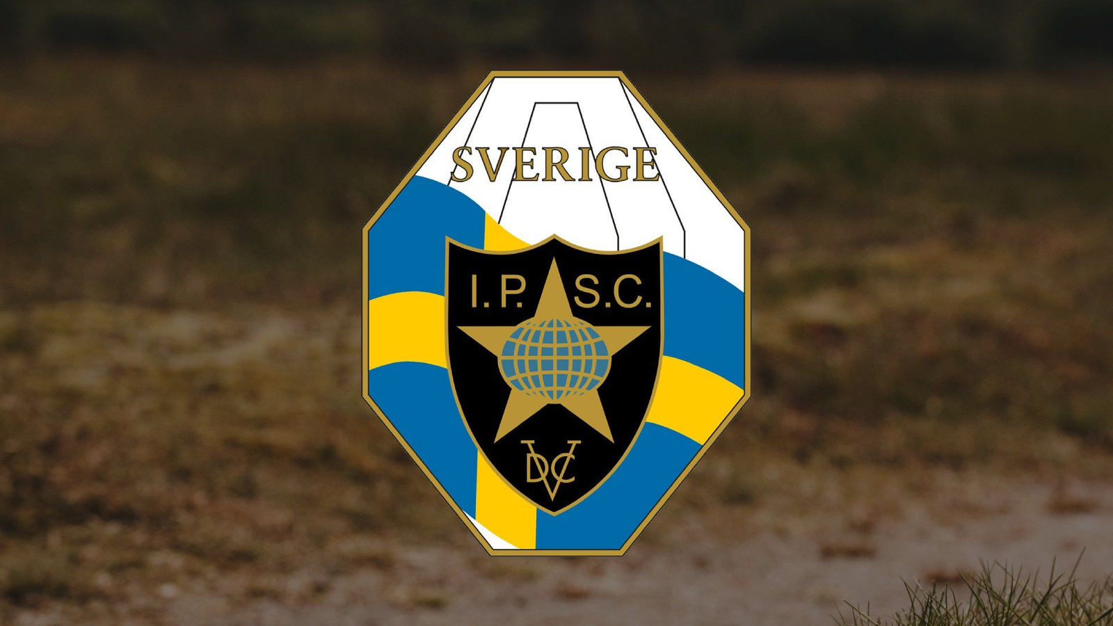 IPSC practice