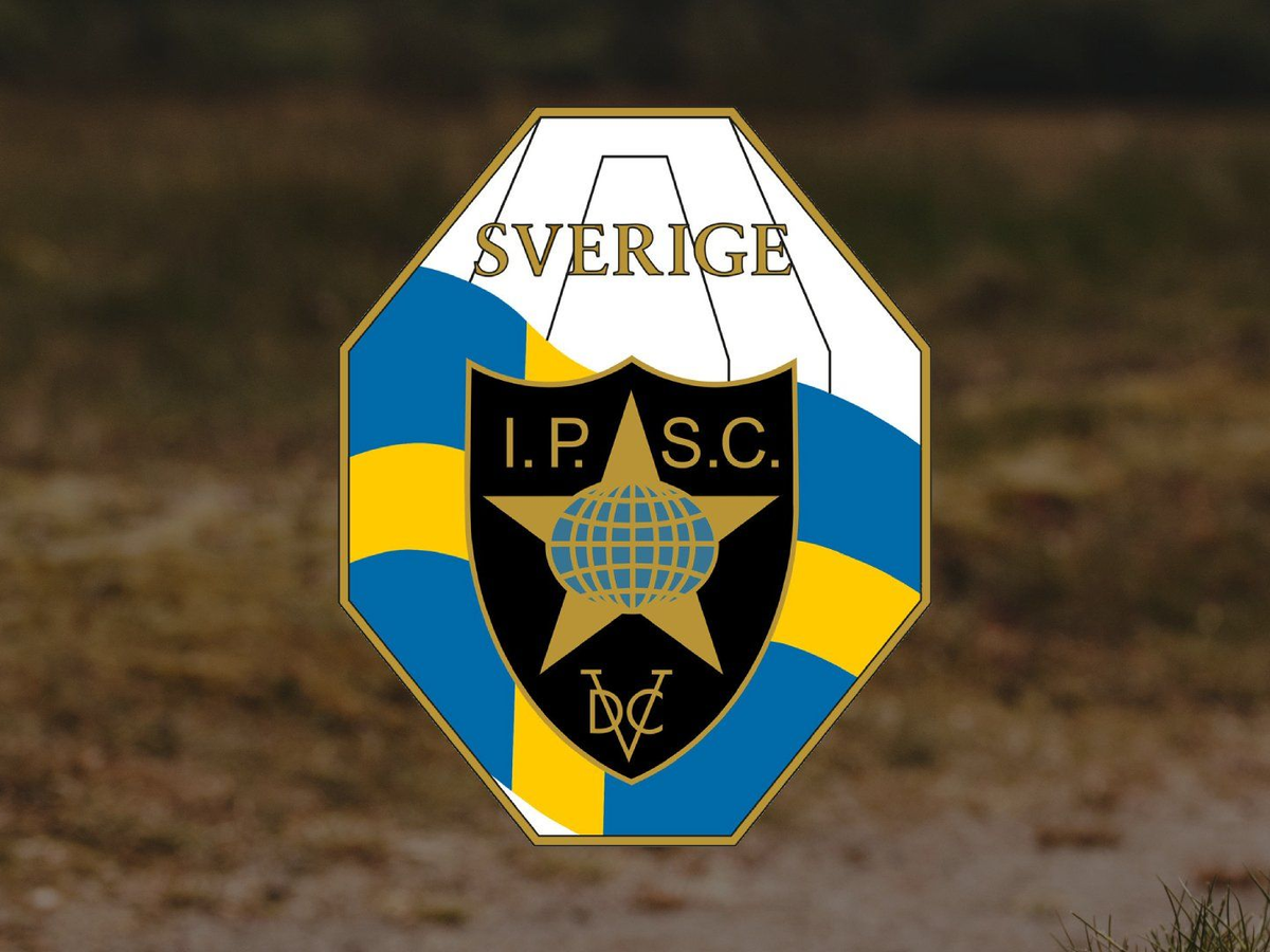IPSC practice