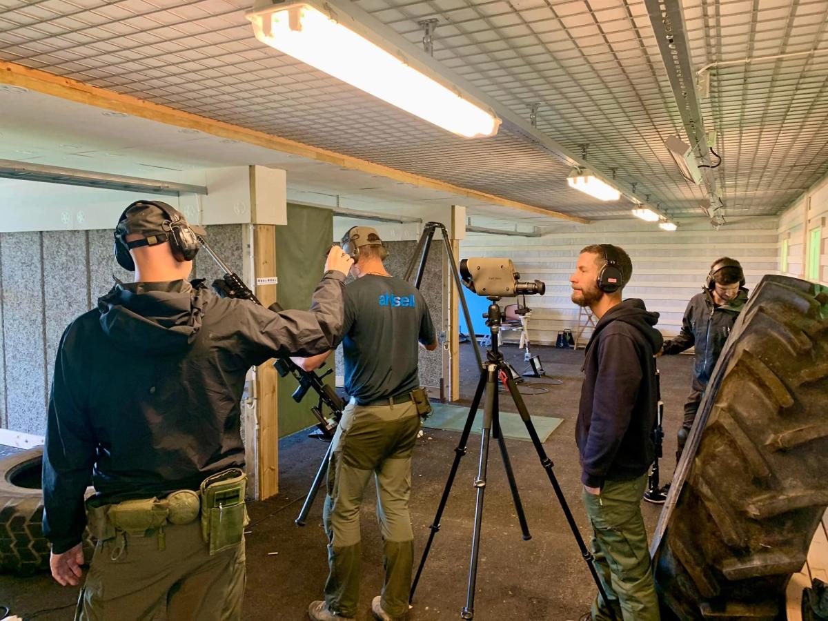 Kristinehamn PRS Open 2023