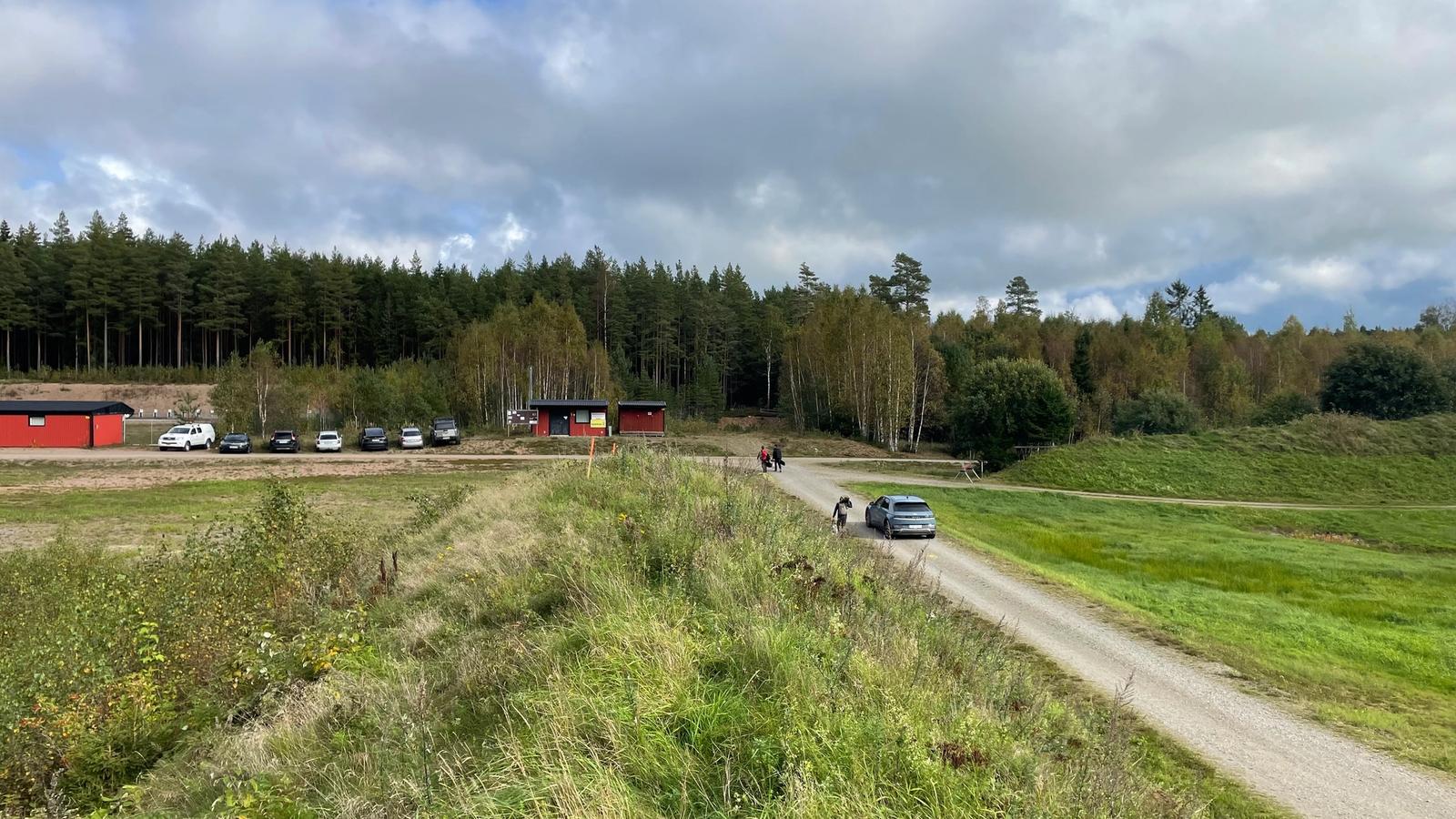 Kallelse till Årsmöte 2025