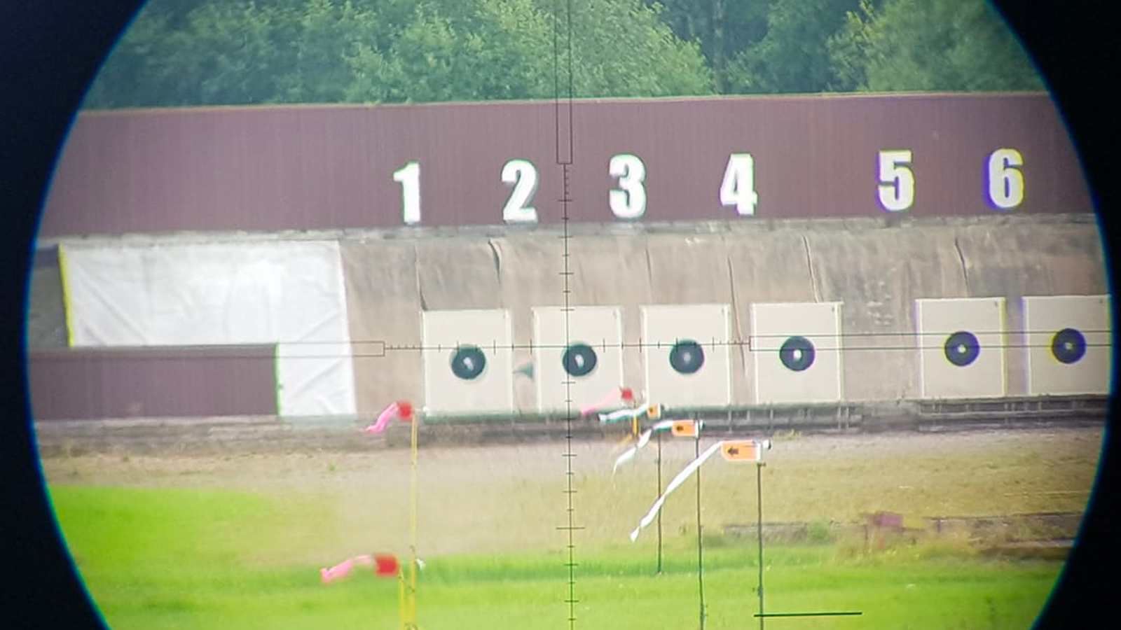Kallelse till Årsmöte 2024