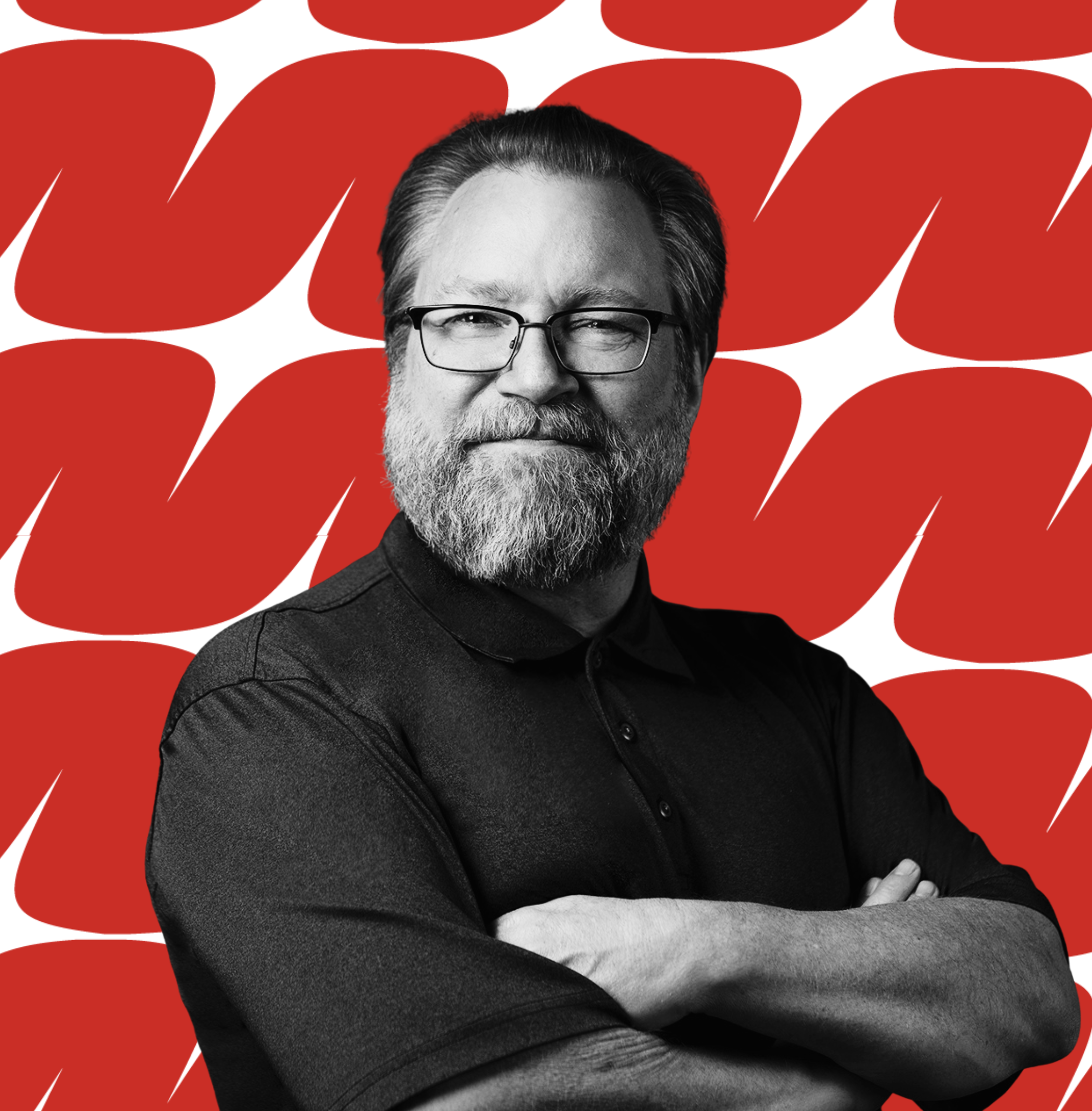Ed Pickart, Post Production Supervisor