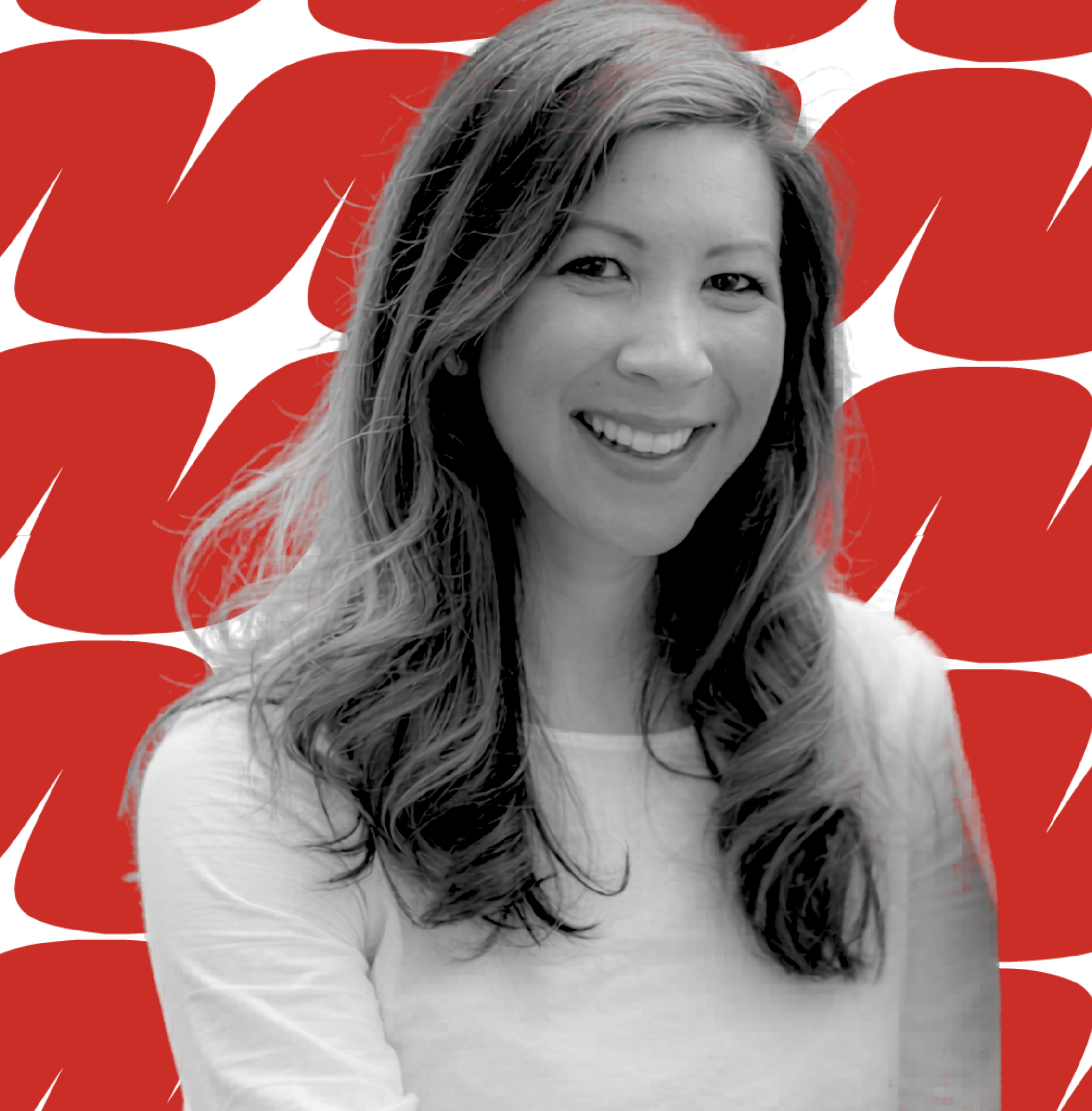 Dana Michelle Cook, Senior Producer