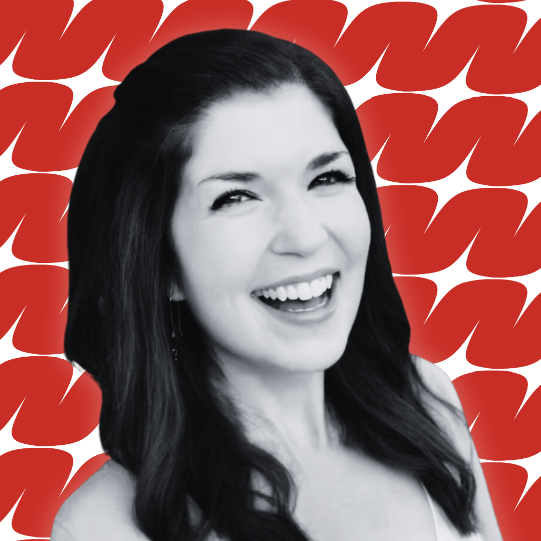 Lori Fimoff, Stop Motion Animator