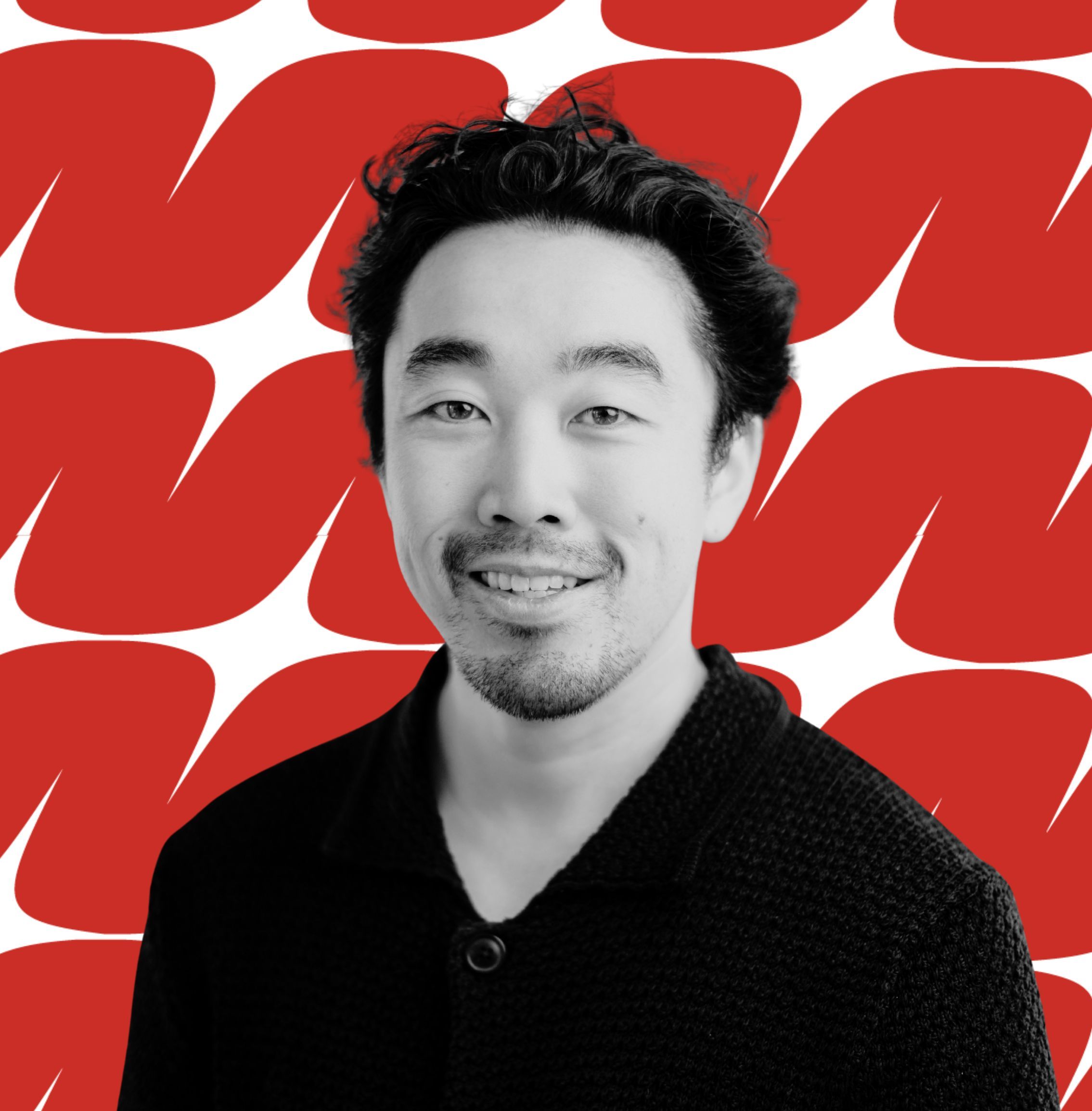 Satoshi Takekuma, Chief Operating Officer