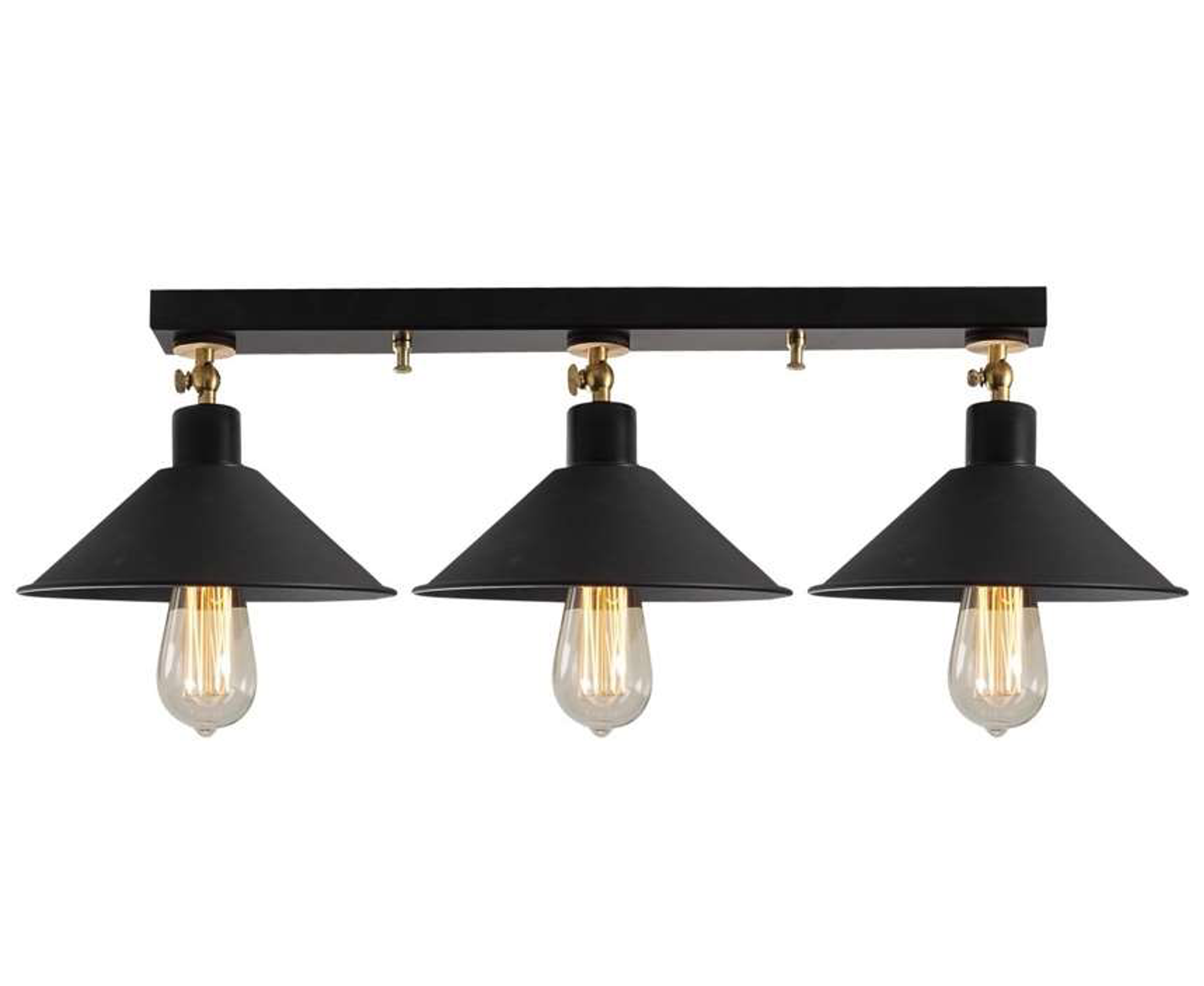 Полилей Noor