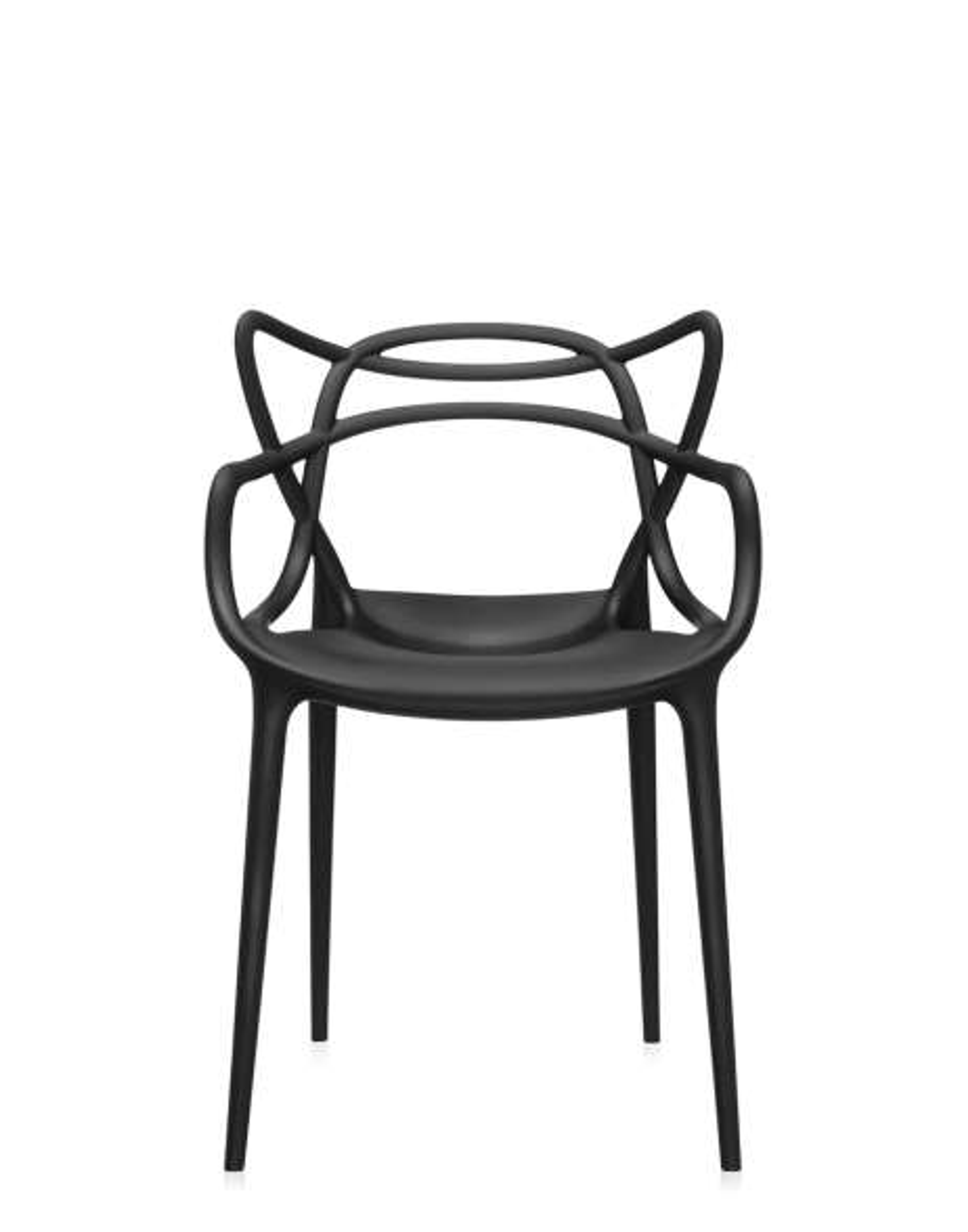 Стол Kartell