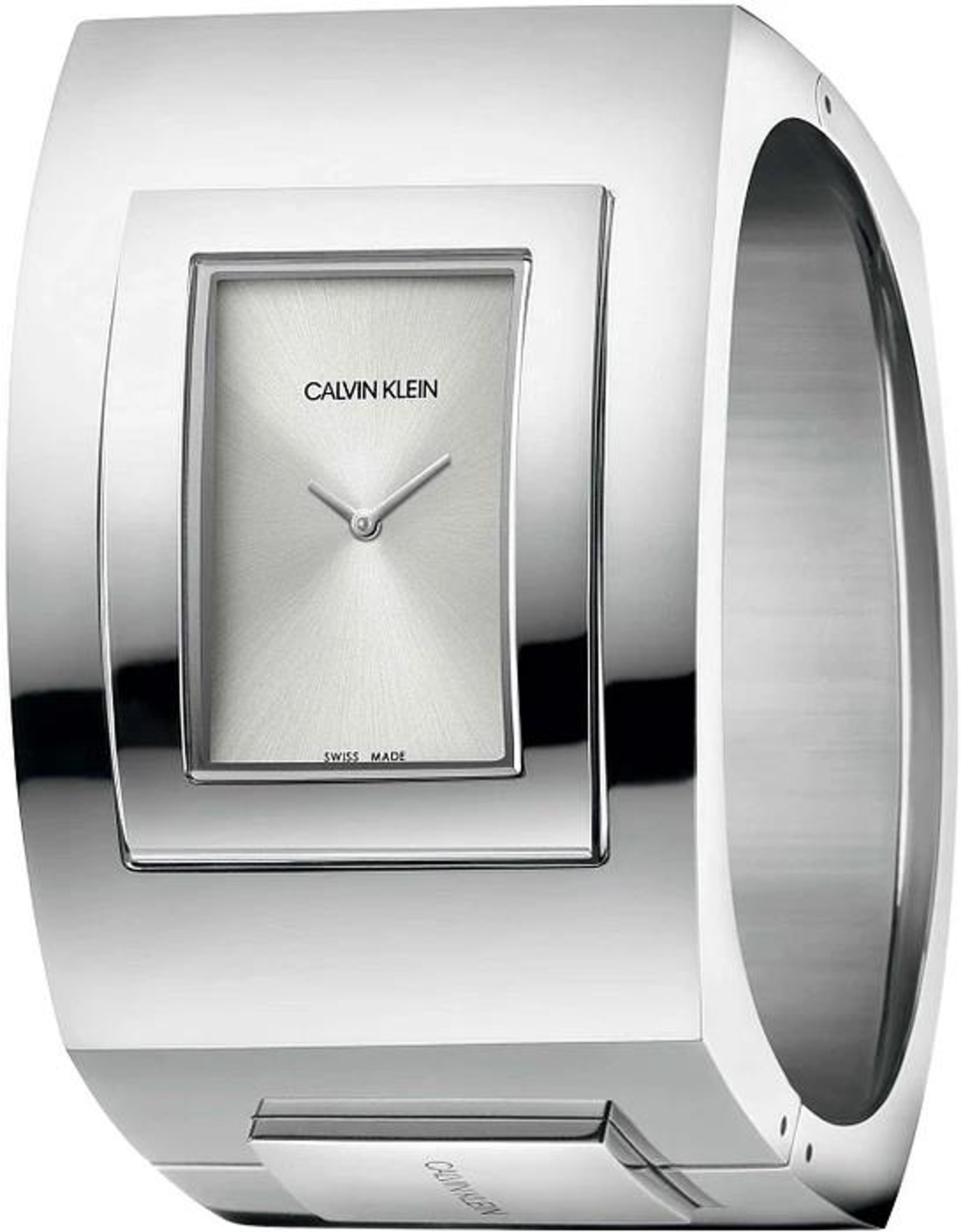 Дамски часовник Calvin Klein