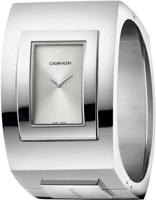 Дамски часовник Calvin Klein