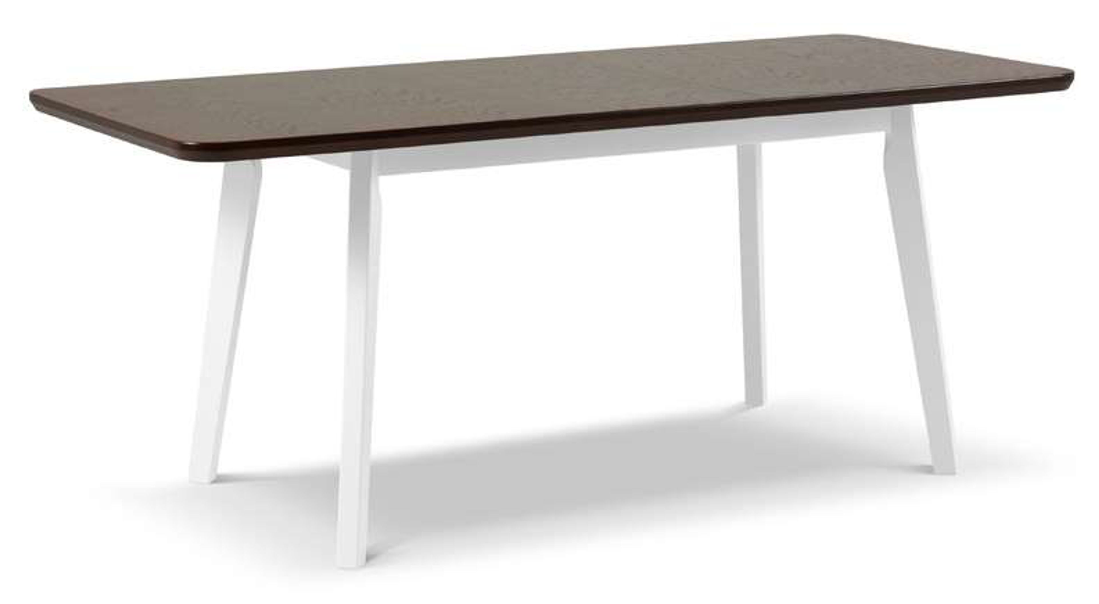Mazzini Sofas Маса Arum