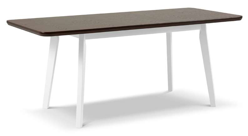 Mazzini Sofas Маса Arum
