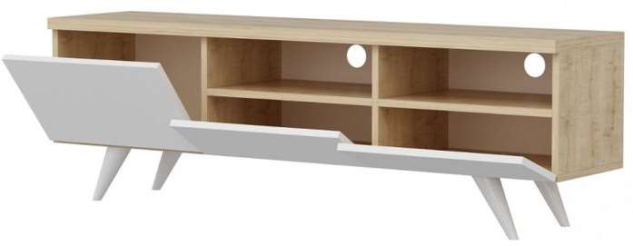 Мебел · 150 × 46 × 35 см