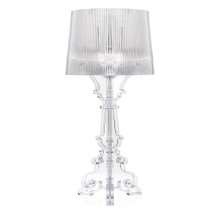 Настолна лампа Kartell