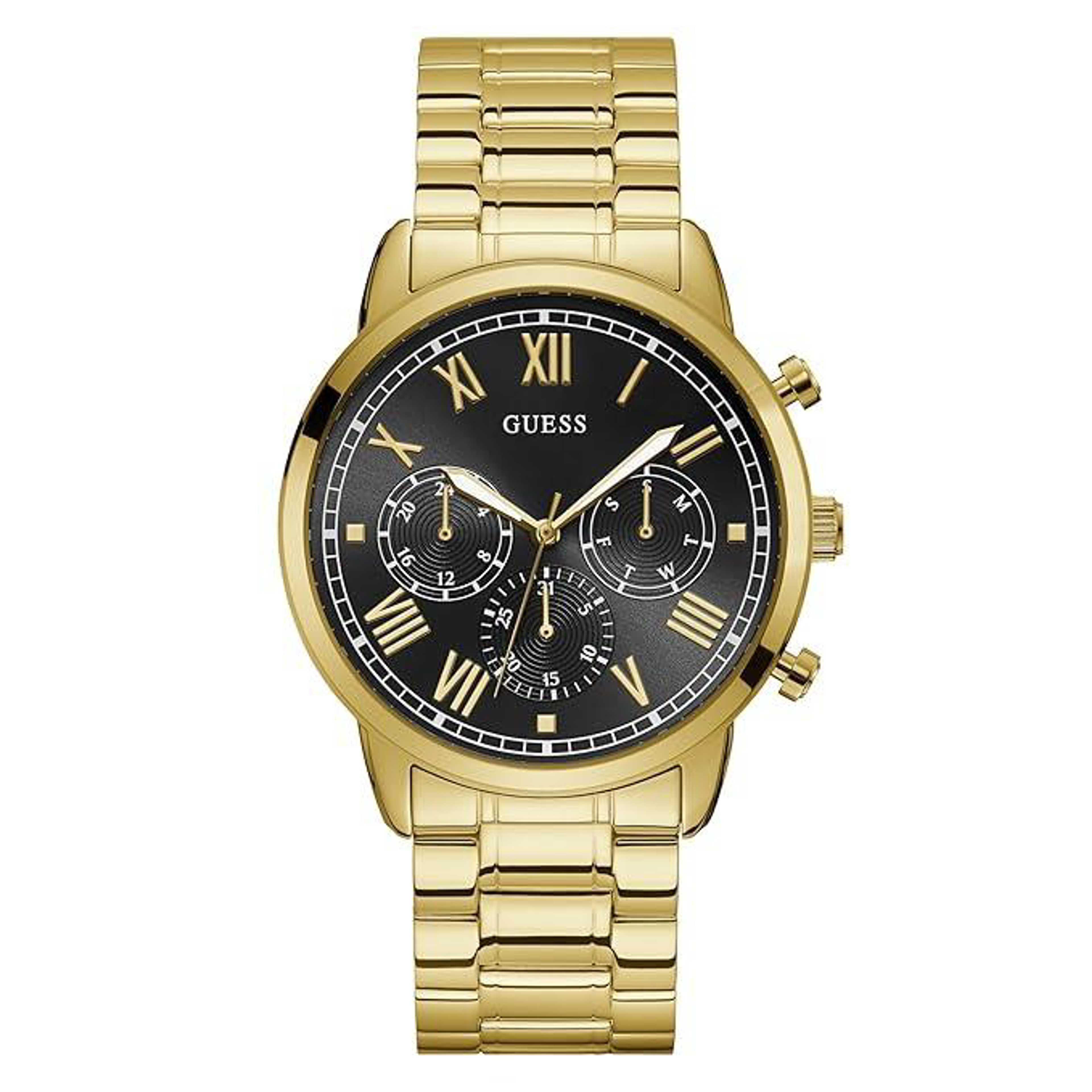 Мъжки часовник Guess
