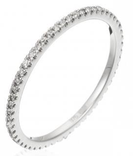 Пръстен Diamanta