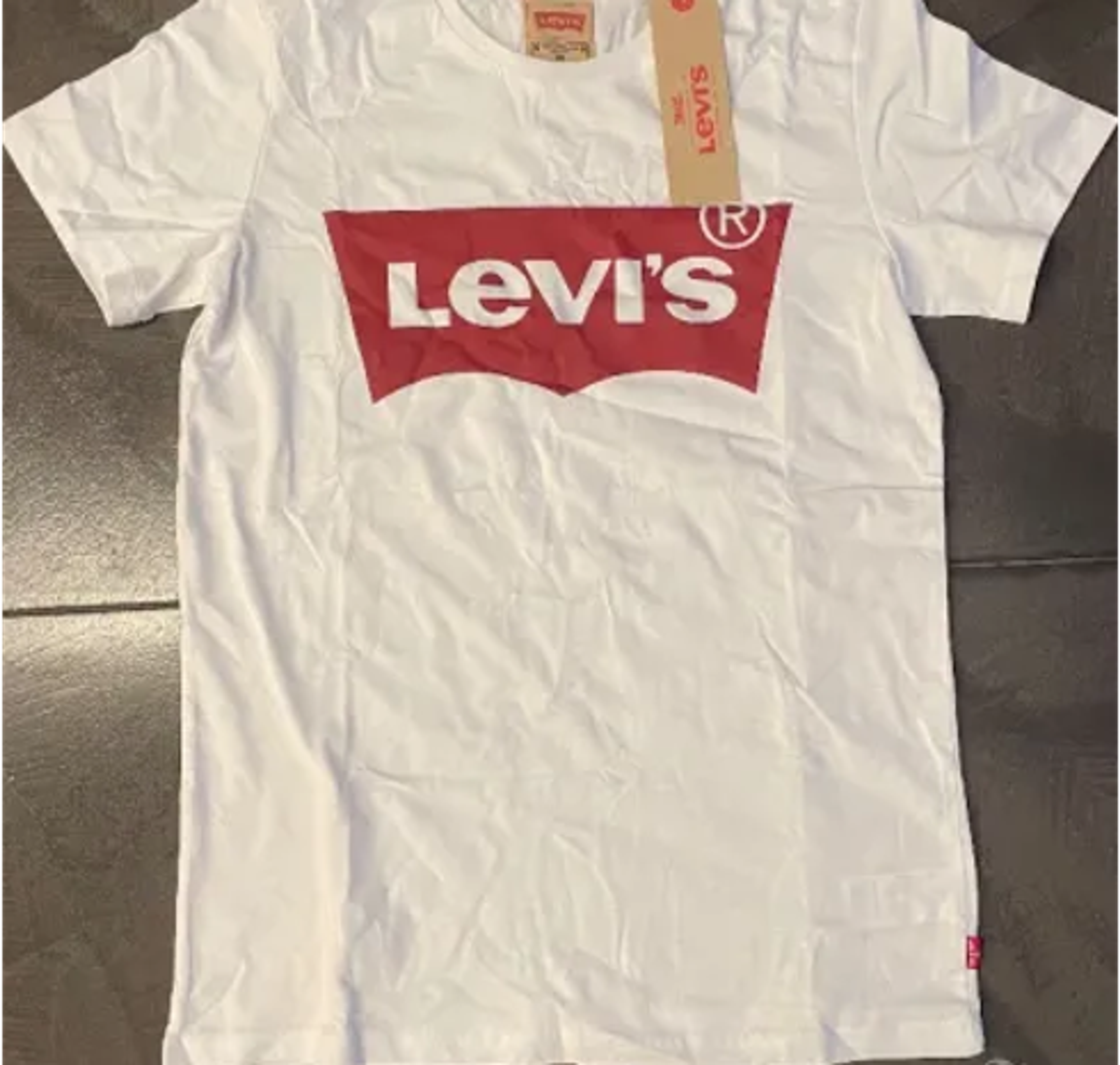 Тениски Levi’s