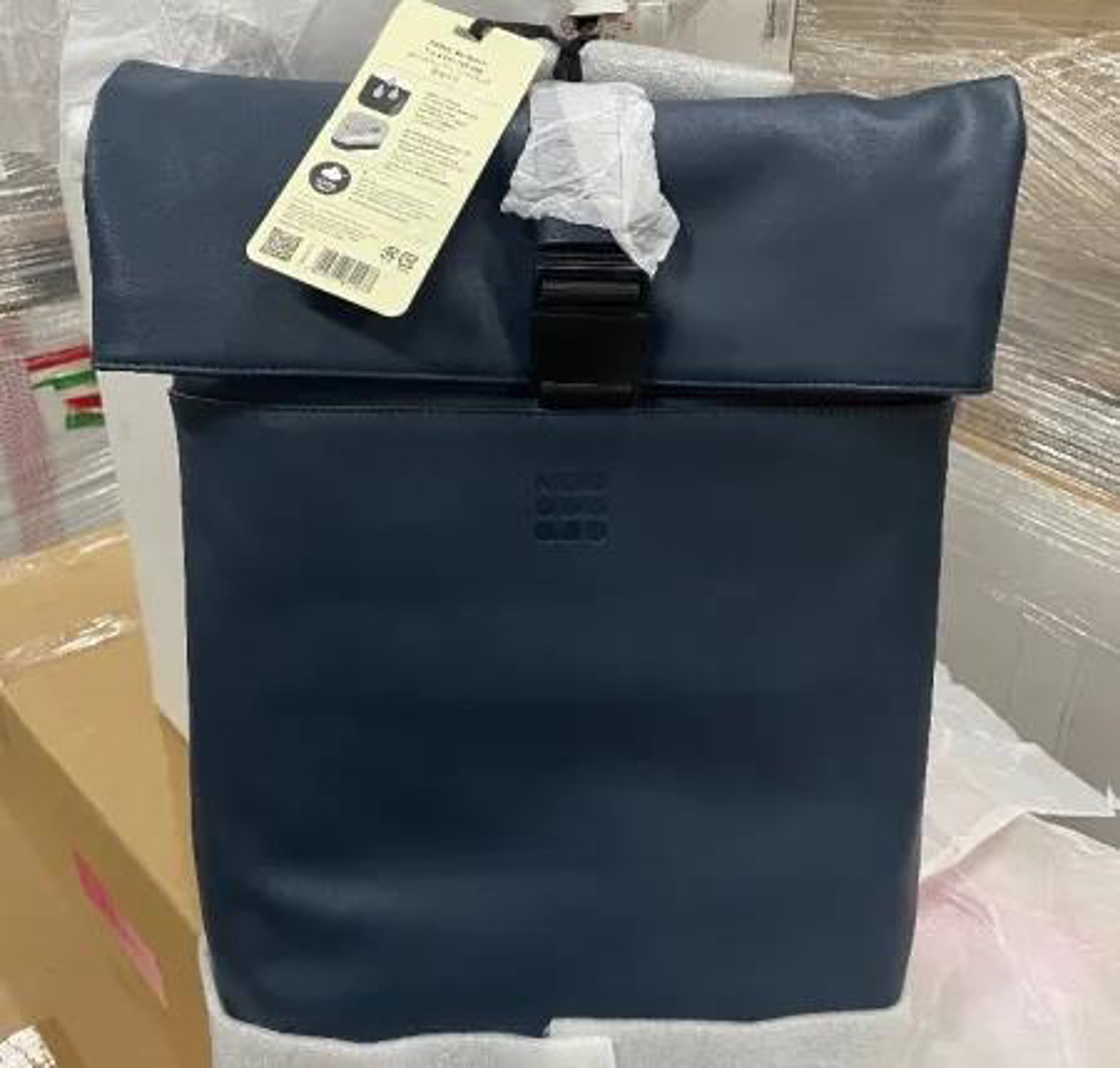 Раница Piquadro Modus Special