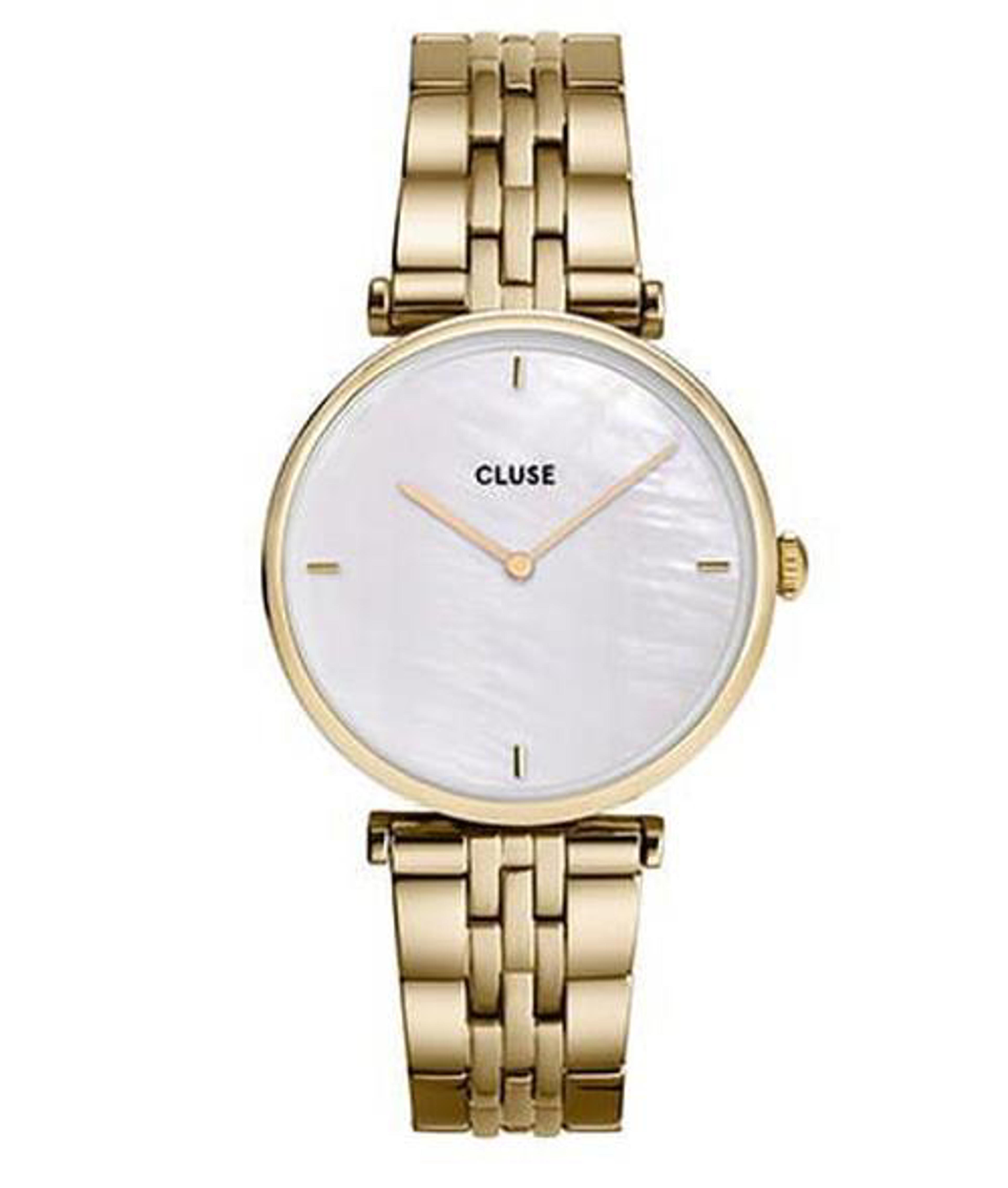 Дамски часовник Cluse