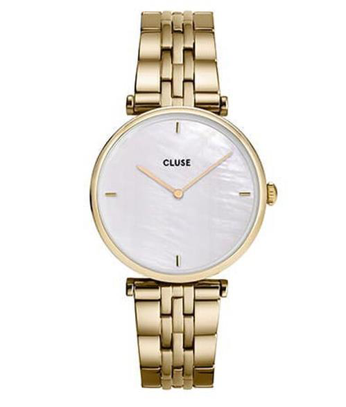 Дамски часовник Cluse