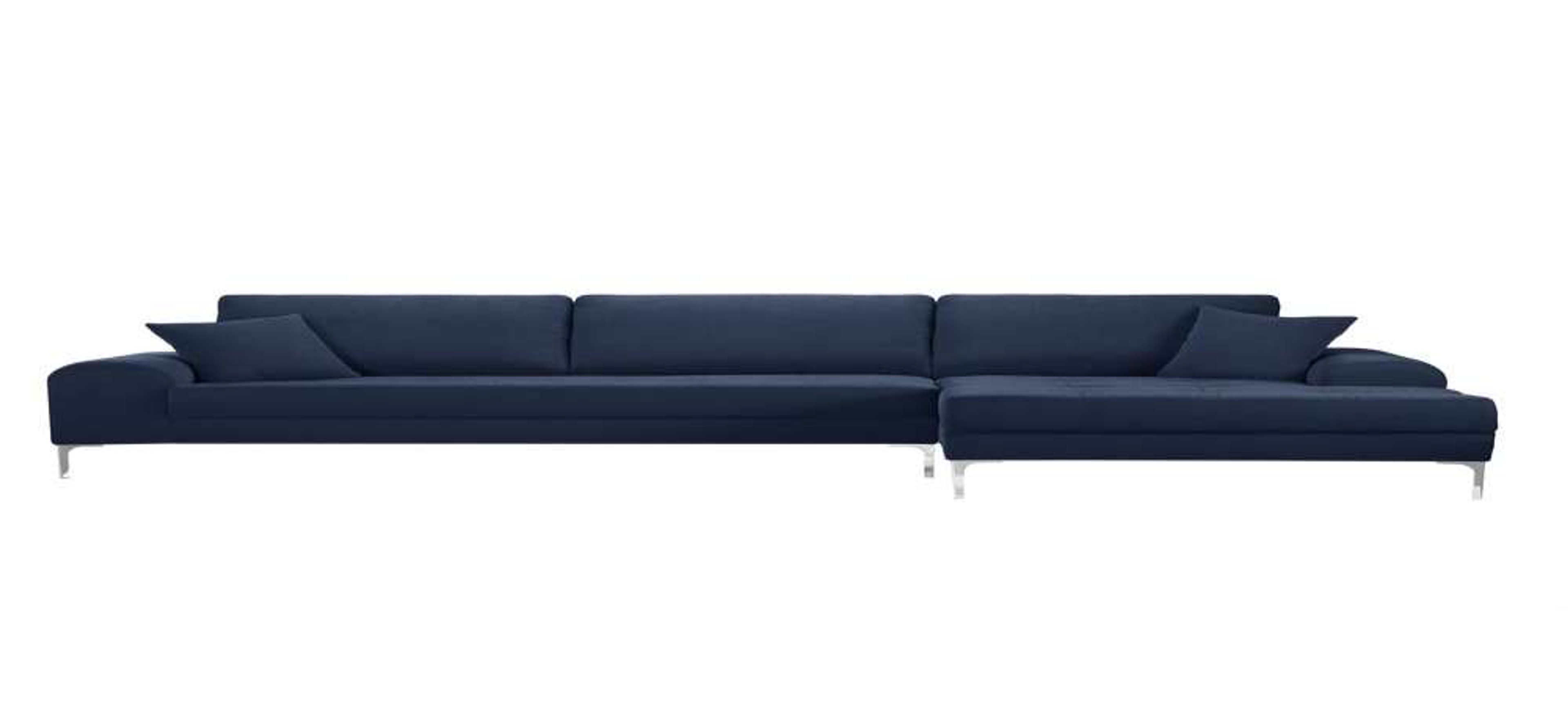 Corinne Cobson Диван · 149 см