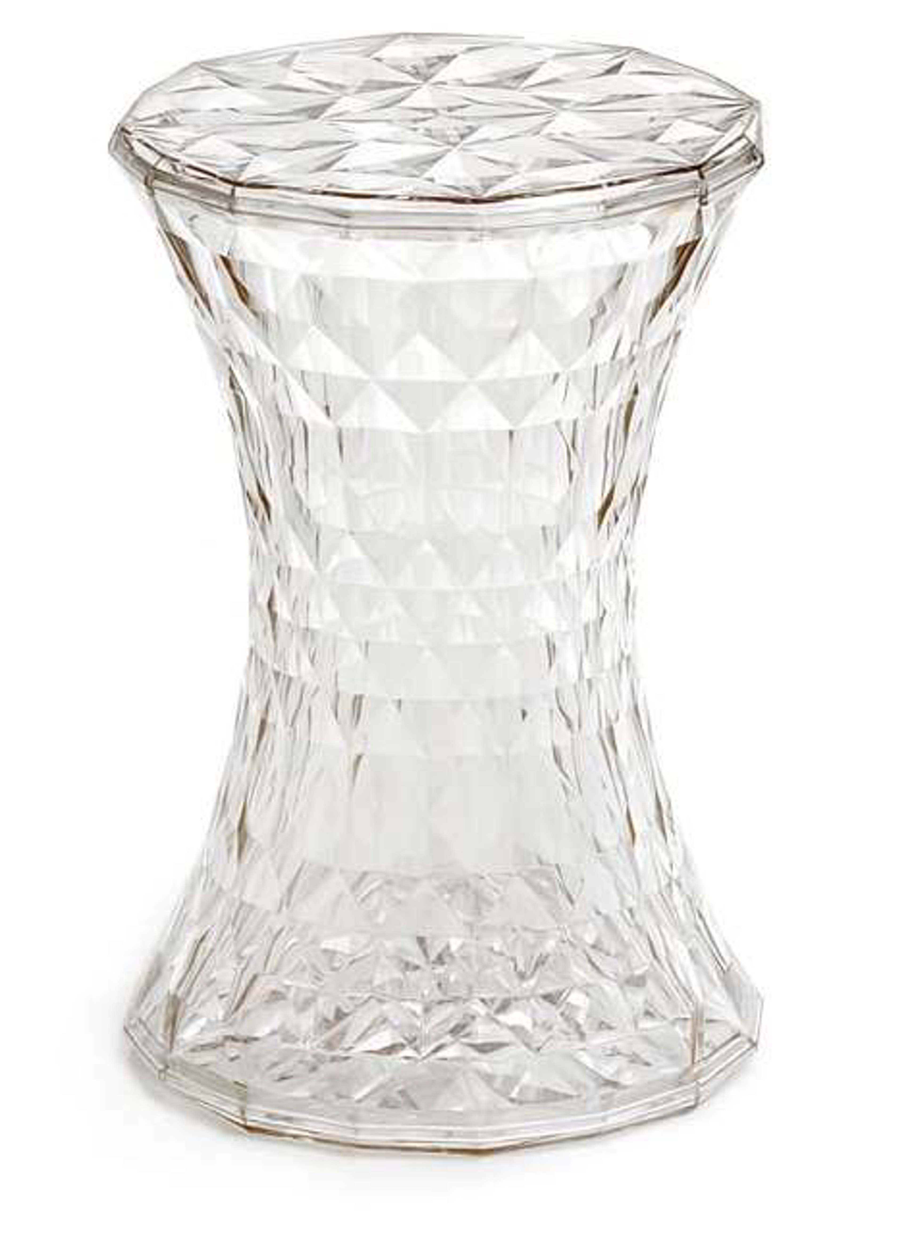 Kartell Стол