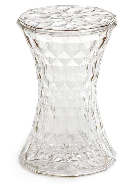 Kartell Стол