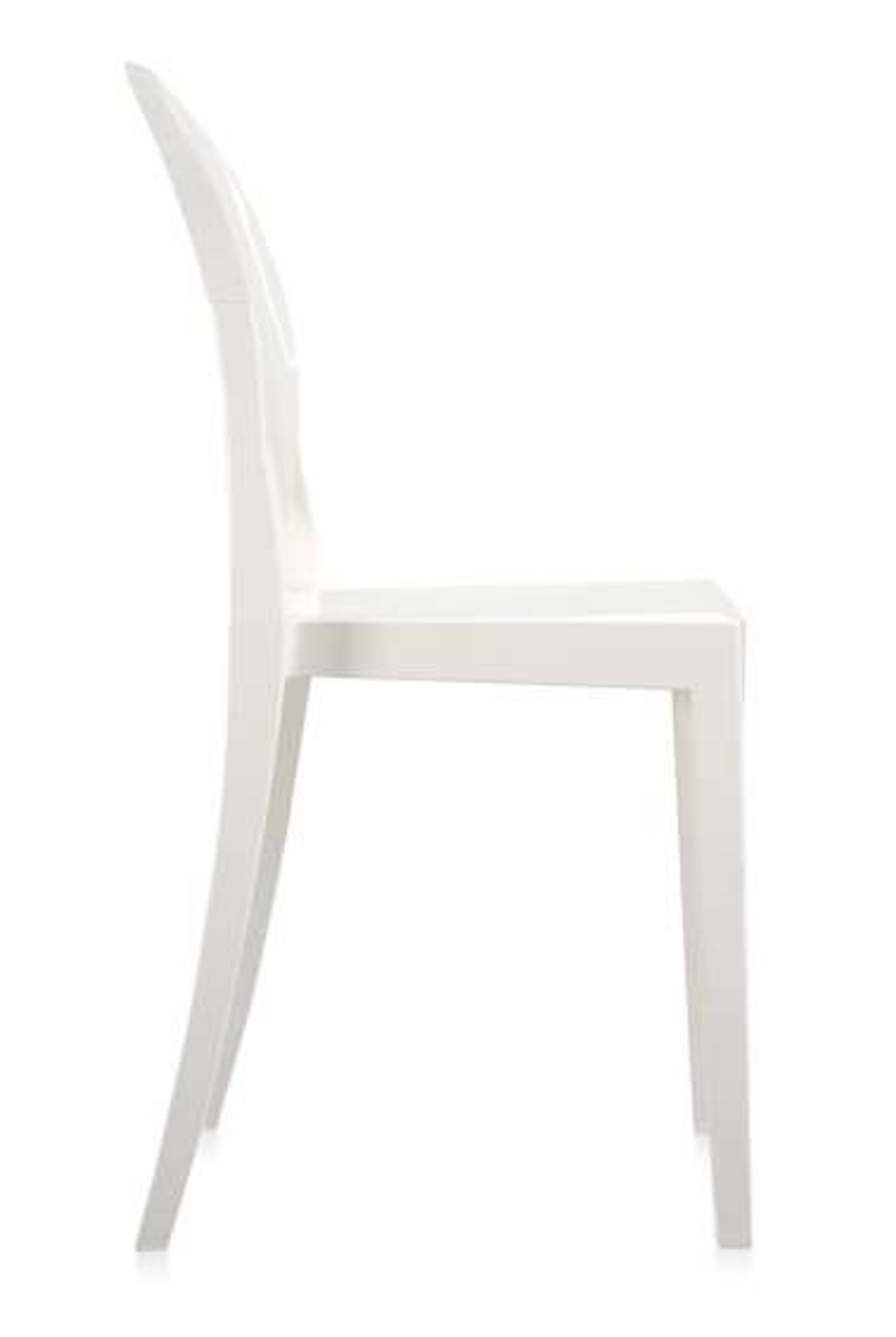 Стол Kartell