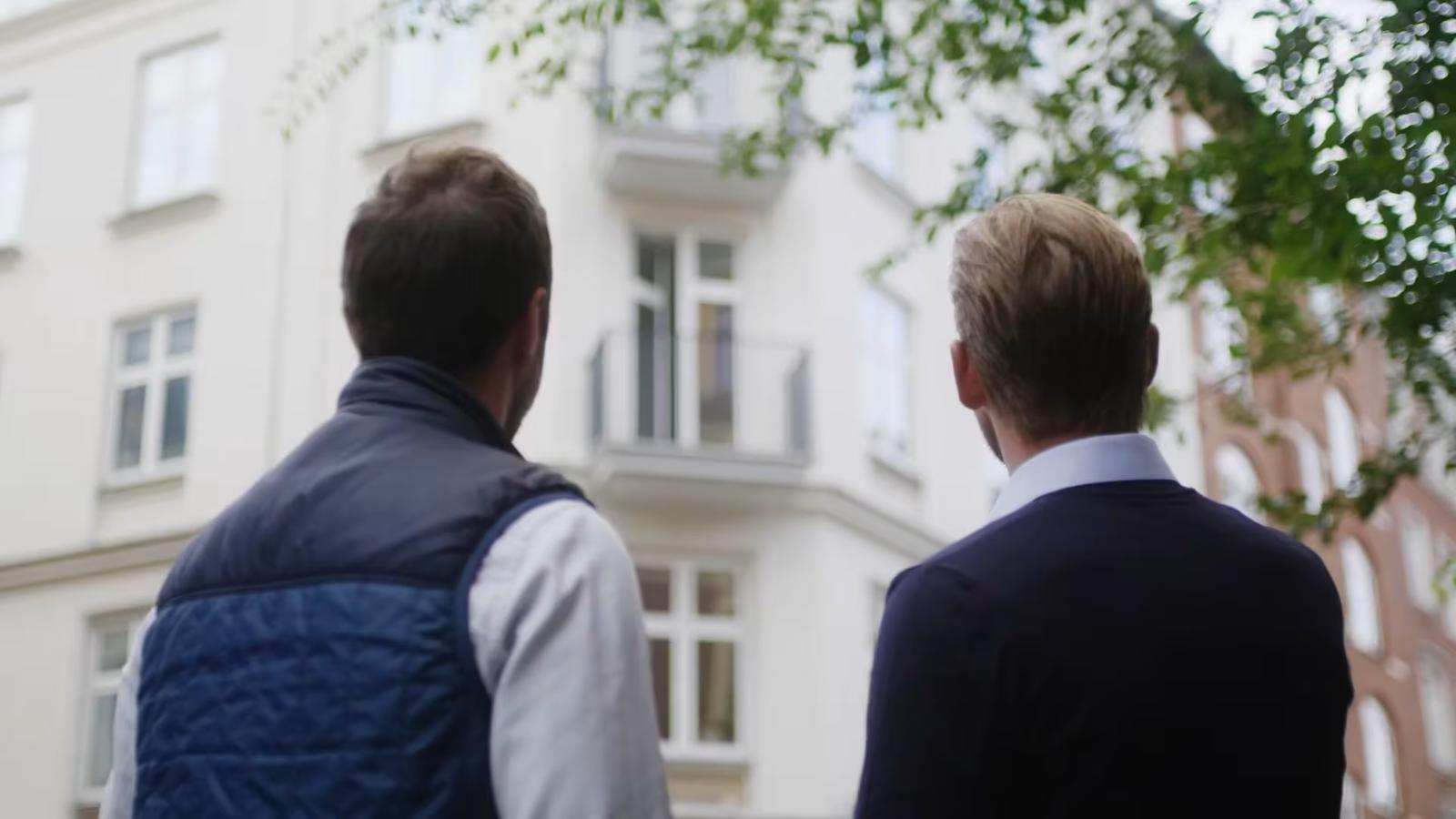 Corporate Film