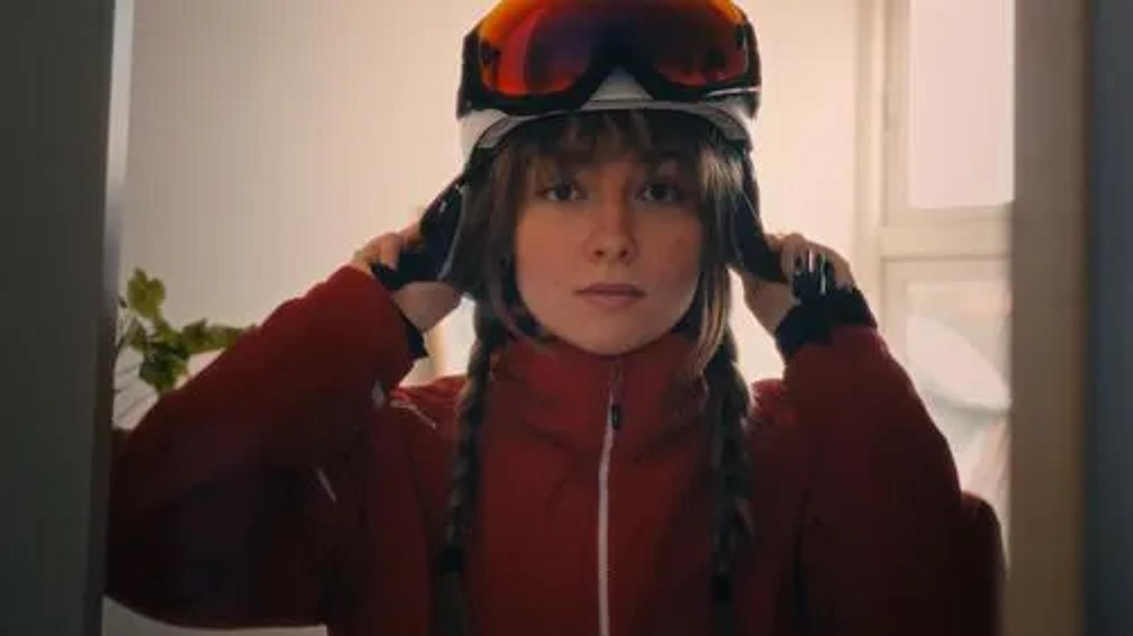 Join the Alps