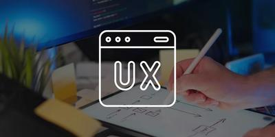 Hva er UX-design, og hvorfor er det så viktig?