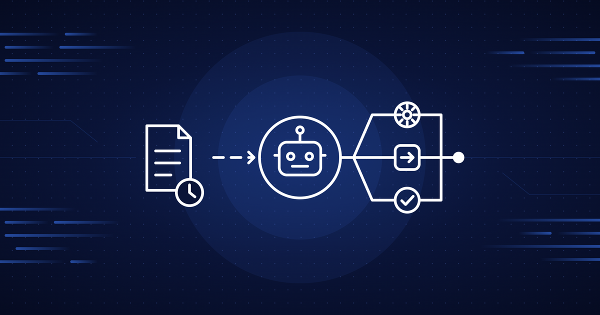 AI-Agent