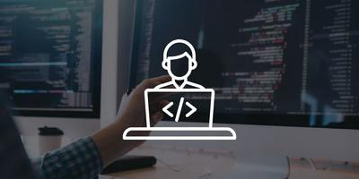 Outsourcing vs. lokal utvikling: Hva lønner seg for startups?