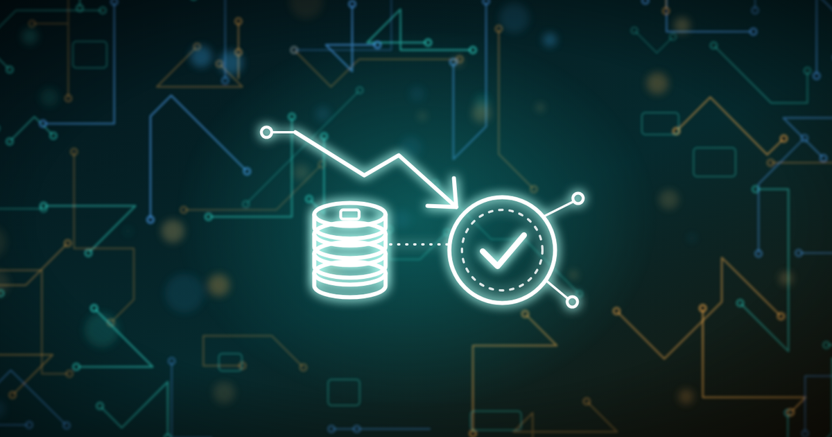 AI Token
