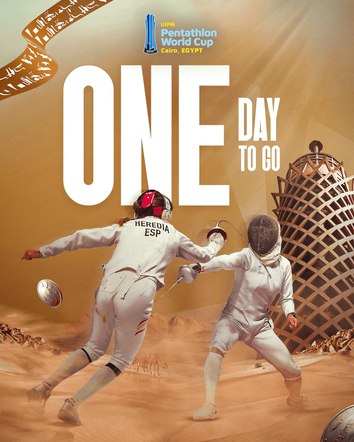 World Cups image 1