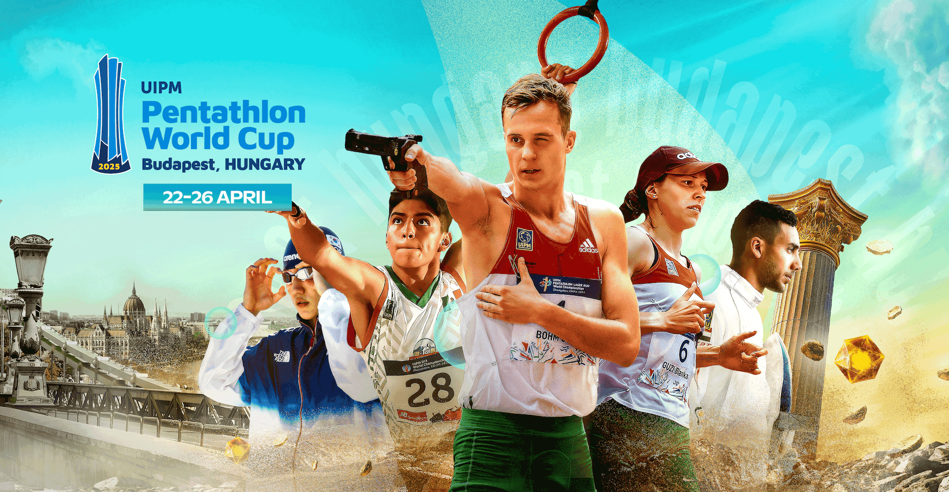 World Cups image 3