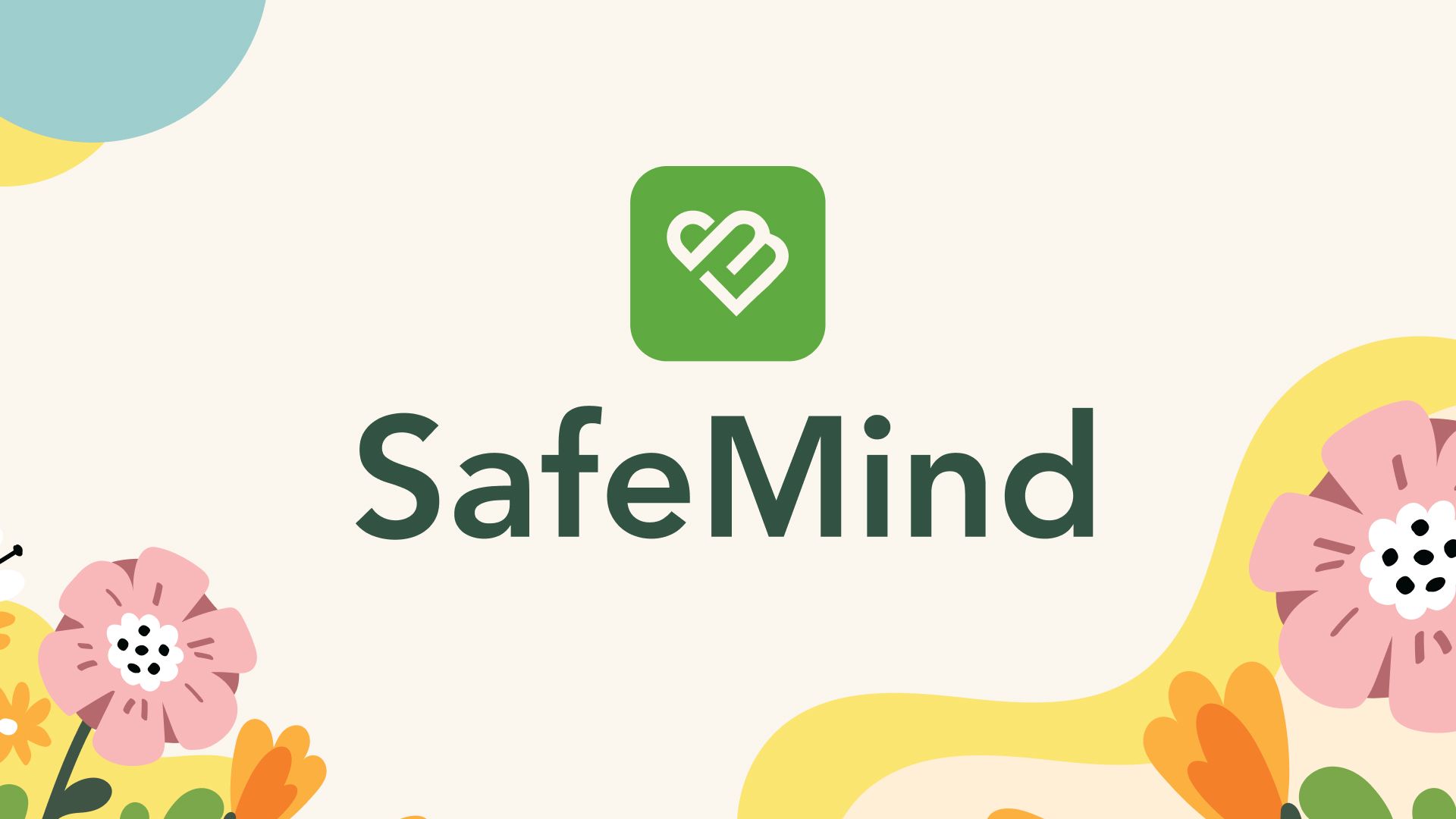 SafeMind