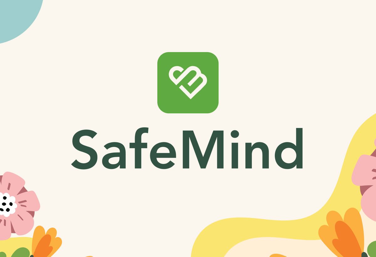 SafeMind