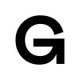Grayjoy Digital