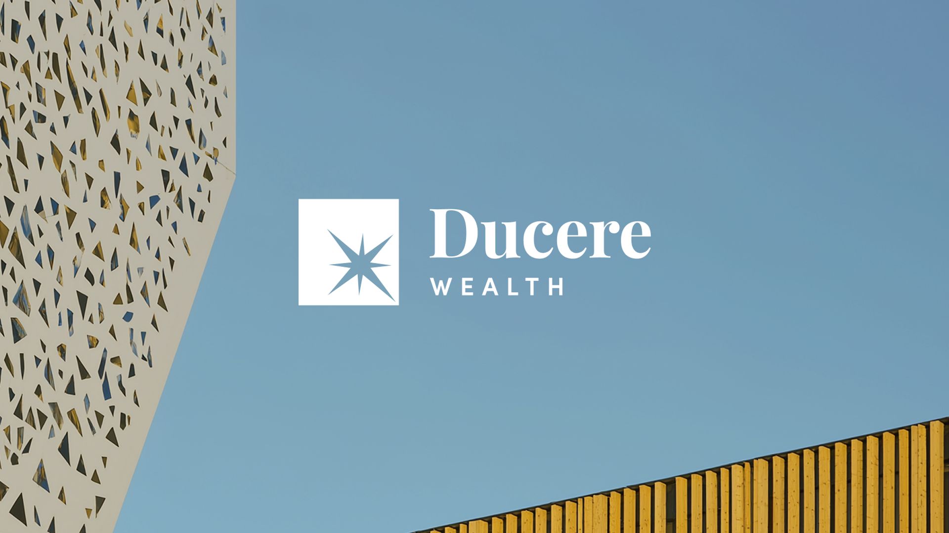 Ducere Wealth