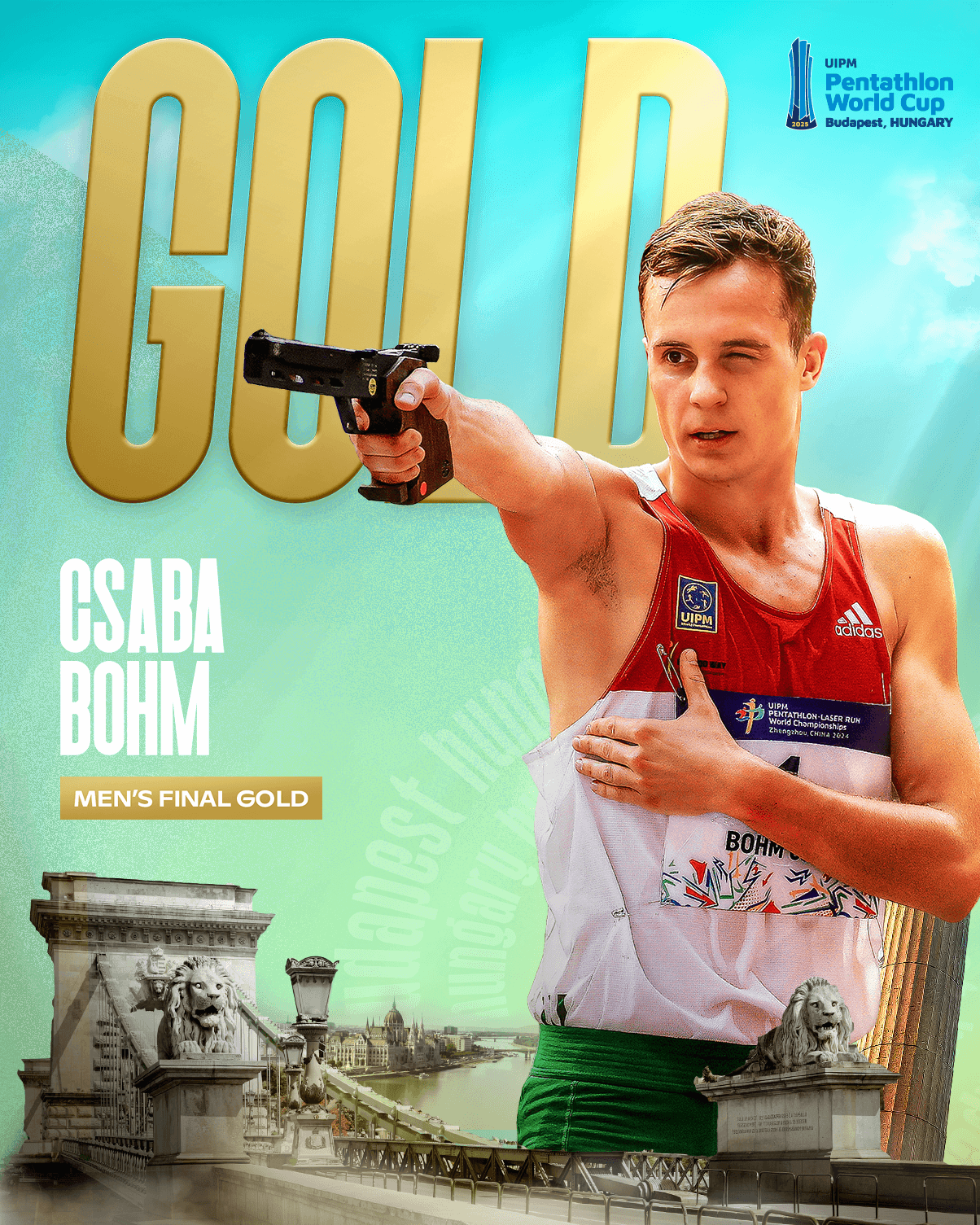 World Cups image 4
