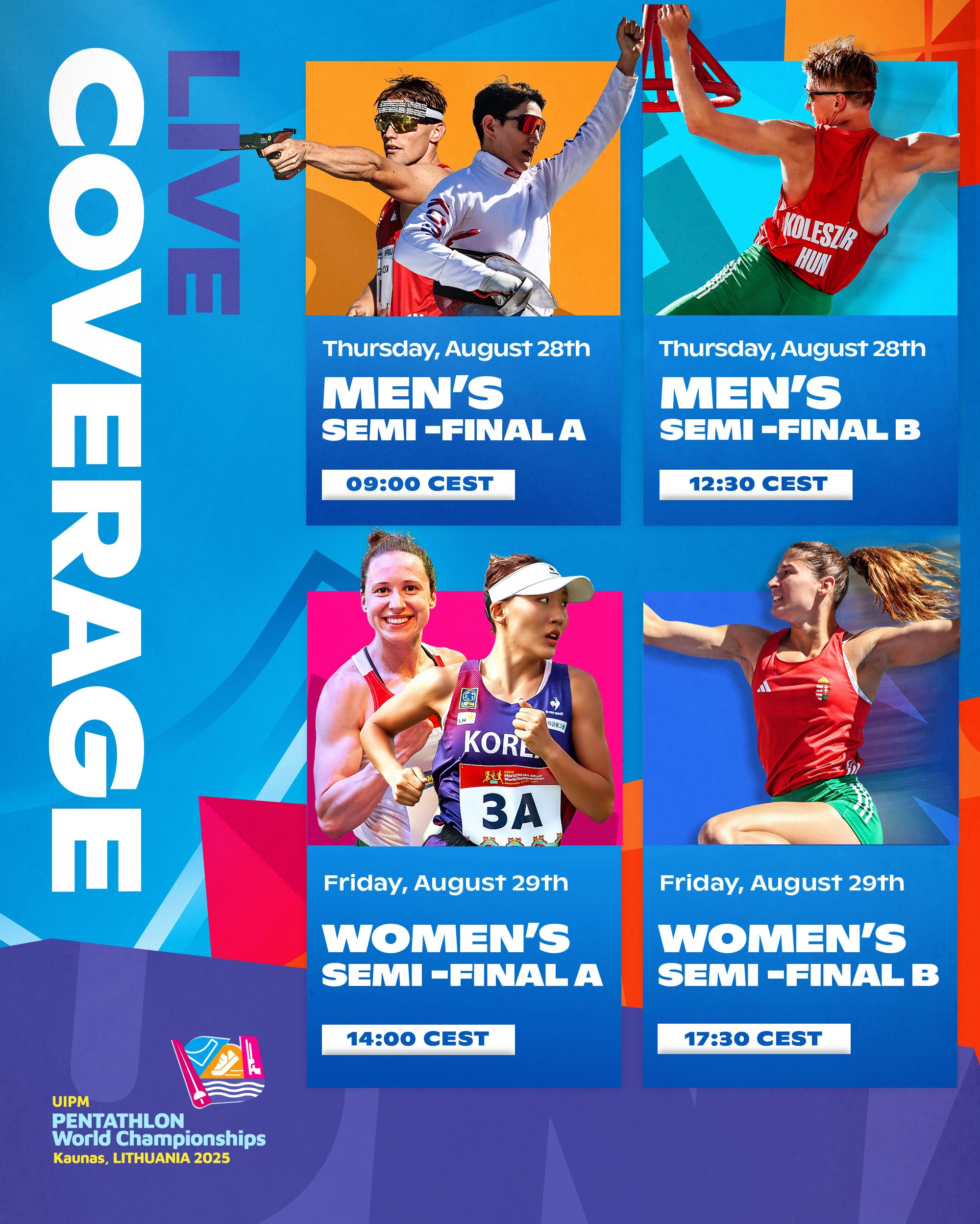World Cups image 8