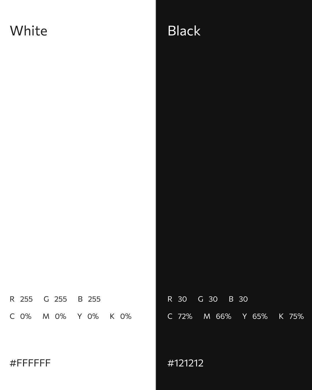 Identity image 2