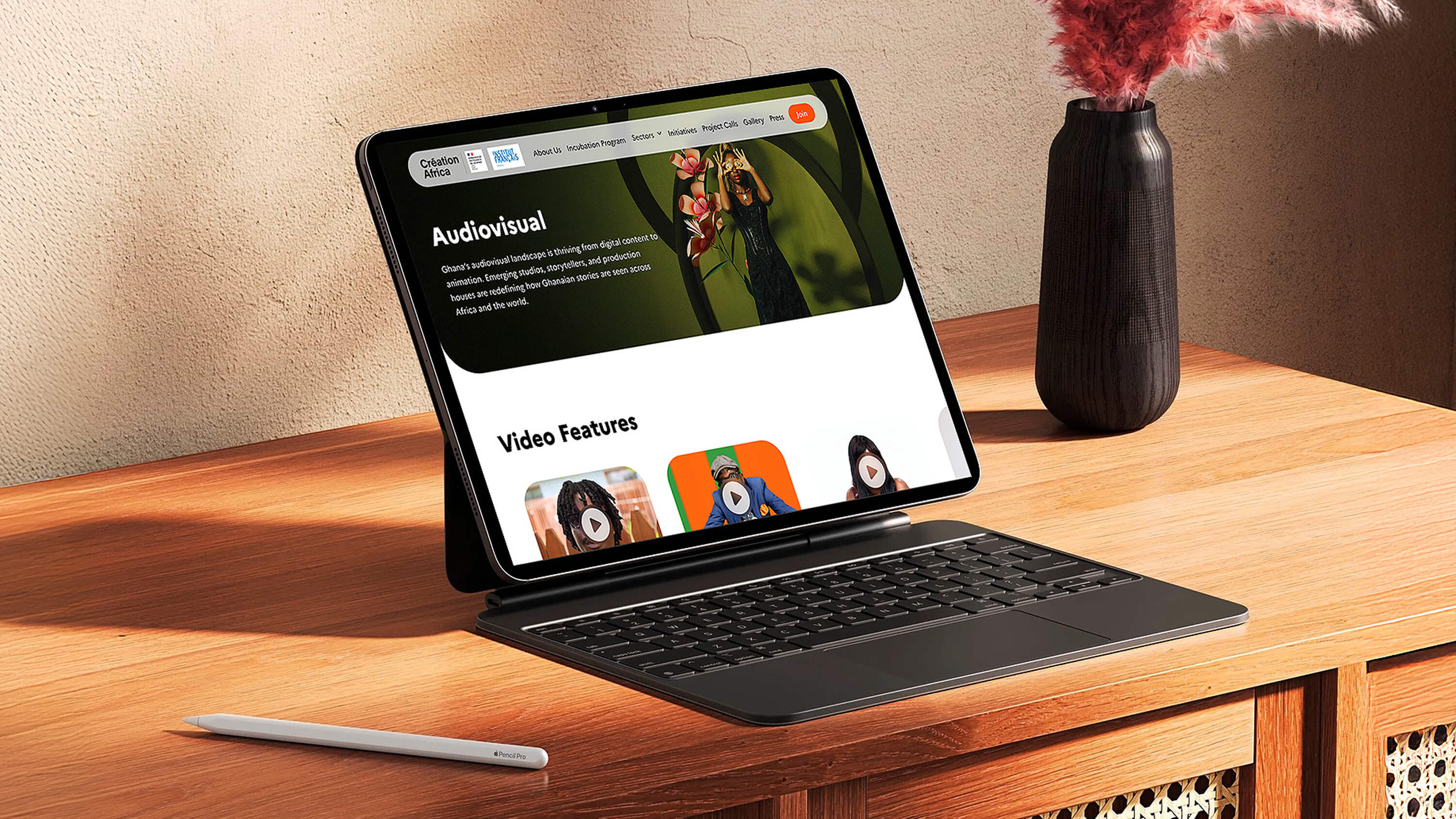Website image 2