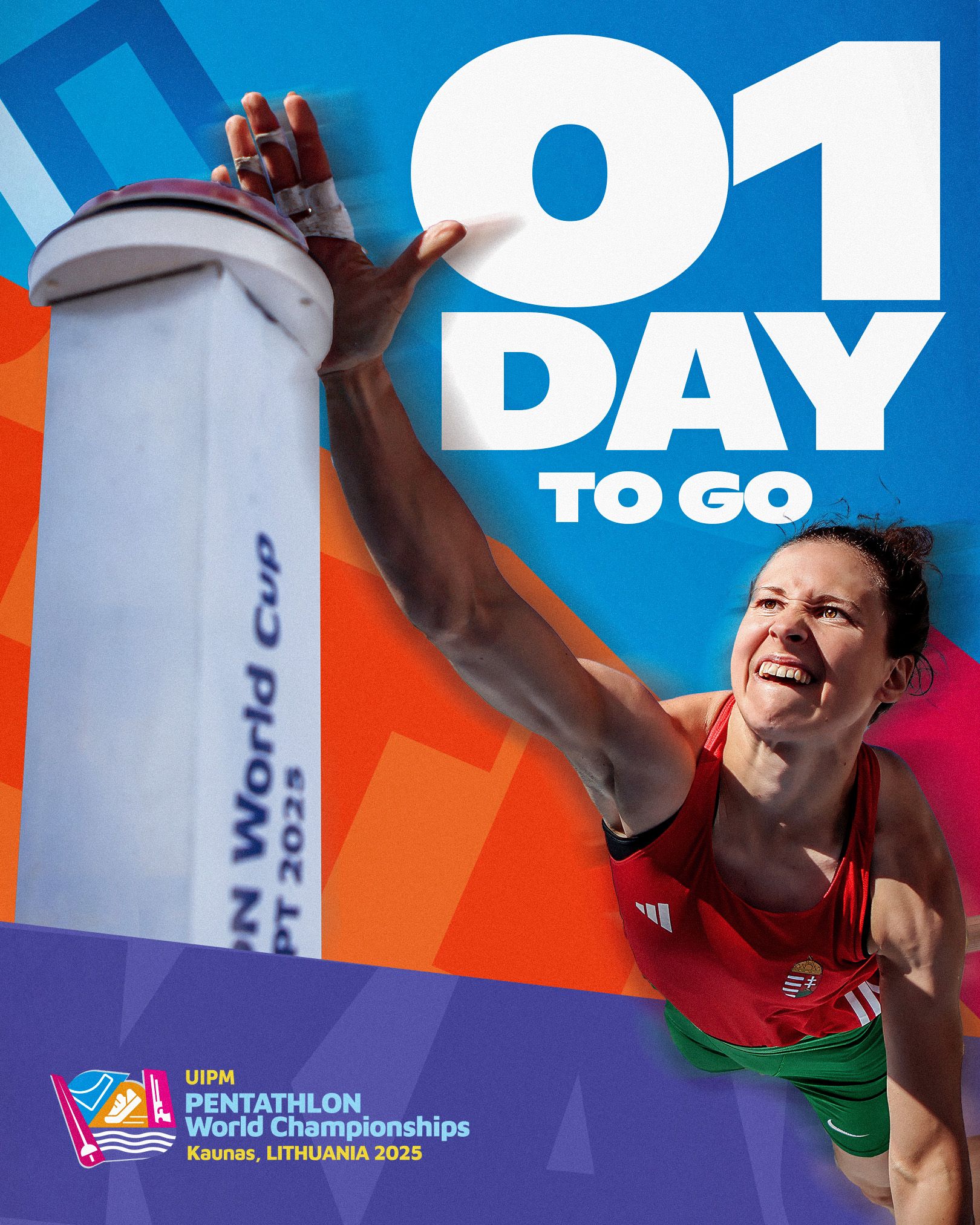 World Cups image 7