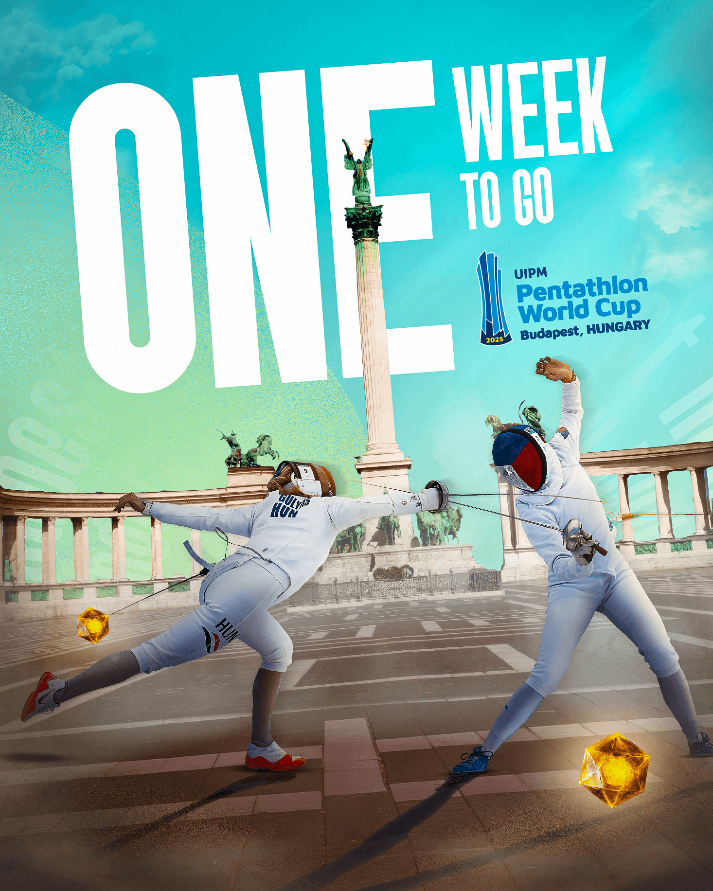 World Cups image 5
